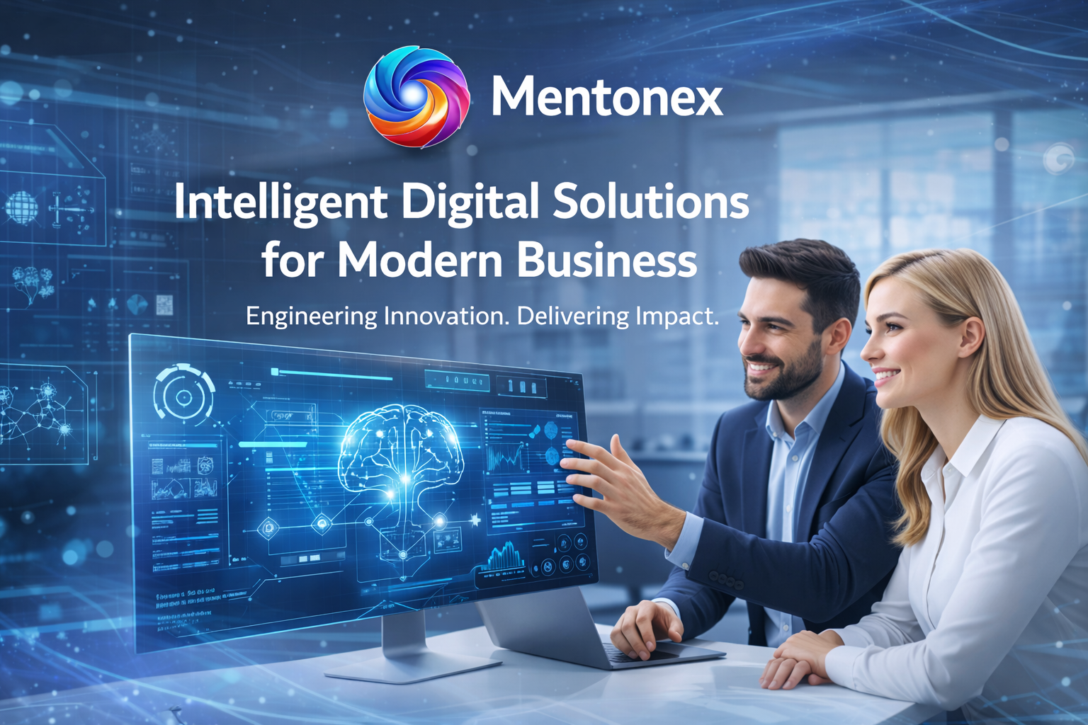 B57D6617-2FB6-4067-8B71-B785A2A17A4F